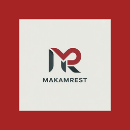 MakamRest