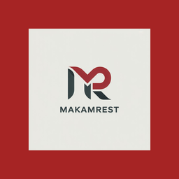MakamRest